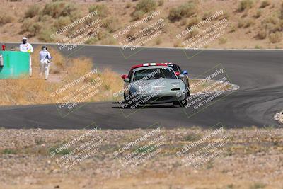 media/Jun-01-2025-CalClub SCCA (Sun) [[eae223c5dd]]/Group 5/Qualifying/